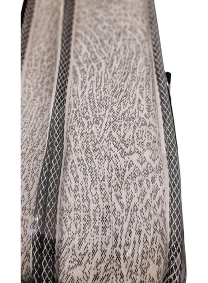STARS FOLDING MATTRESS - Image 4