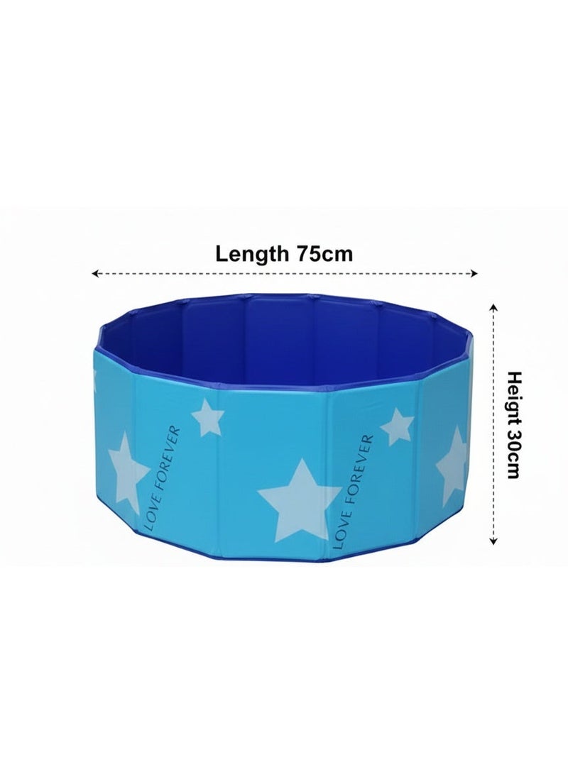 حسم مجموعة الرمل حاجز رملي + 2 اكياس رمل من حسم - Image 3