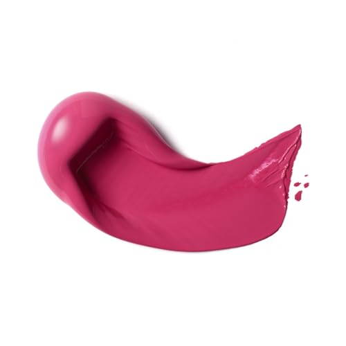 Liquitex Professional Heavy Body Acrylic Paint 2-oz tube, Medium Magenta - Image 2