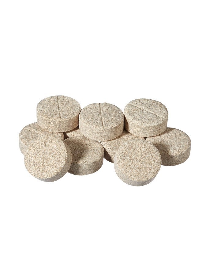 Comfort Kala Health DermGard Skin and Coat Supplement for Dogs, 60 Count, Supports Healthy Skin, Shiny & Reduce Excessive Shedding, Contains MSM, Fish Oil & Omega 3, 6, and 9 Essential Fatty acids - Image 4