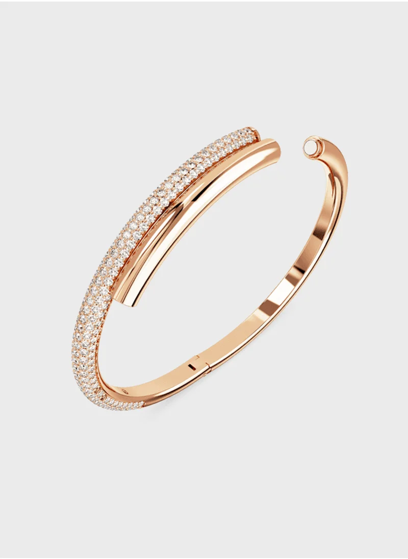سواروفسكي Dextera Essential Bracelets
