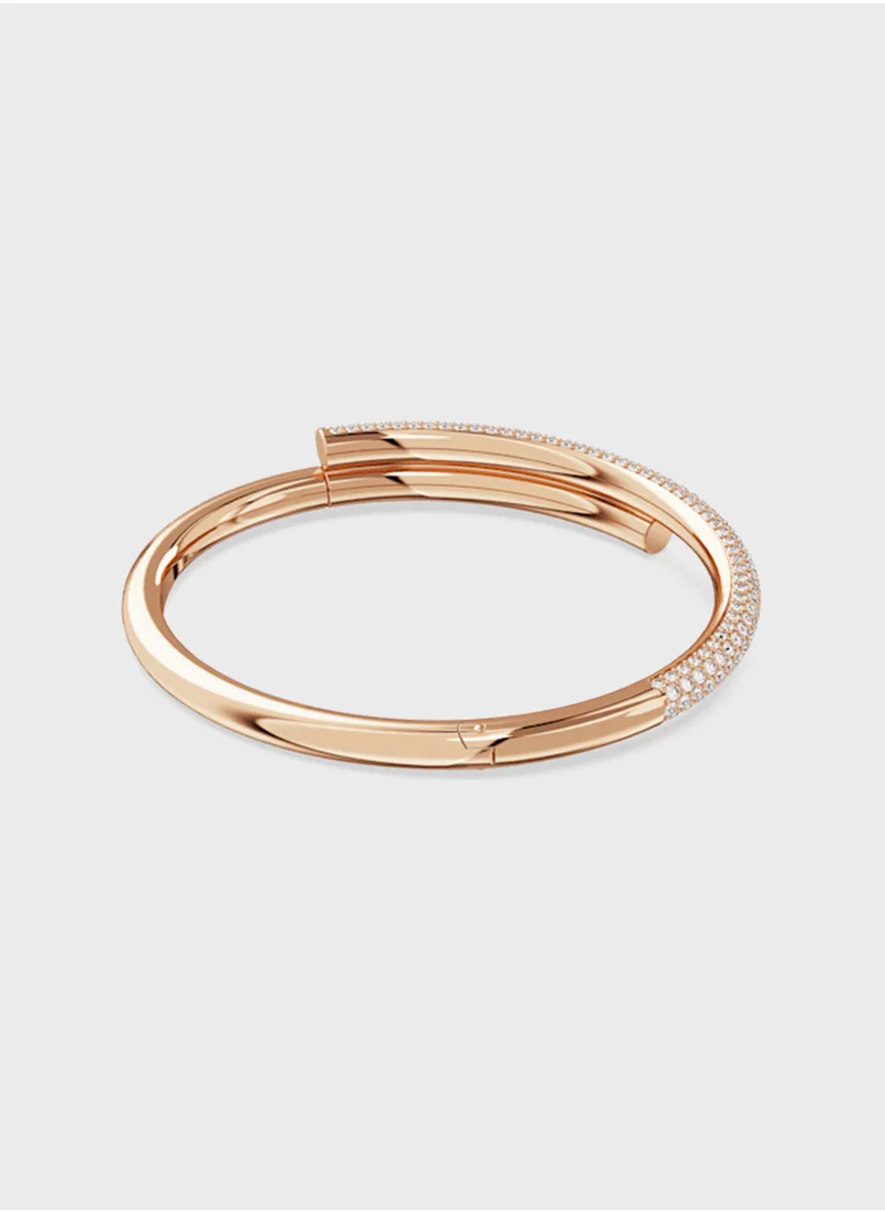 سواروفسكي Dextera Essential Bracelets