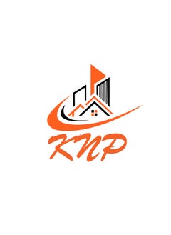 KNP KNP 10mm Spiral Cable Wrap is a Flexible and Durable Cable Management Solution Designed to Organize and Protect Electrical Wires Cables and Hoses.  - Image 4