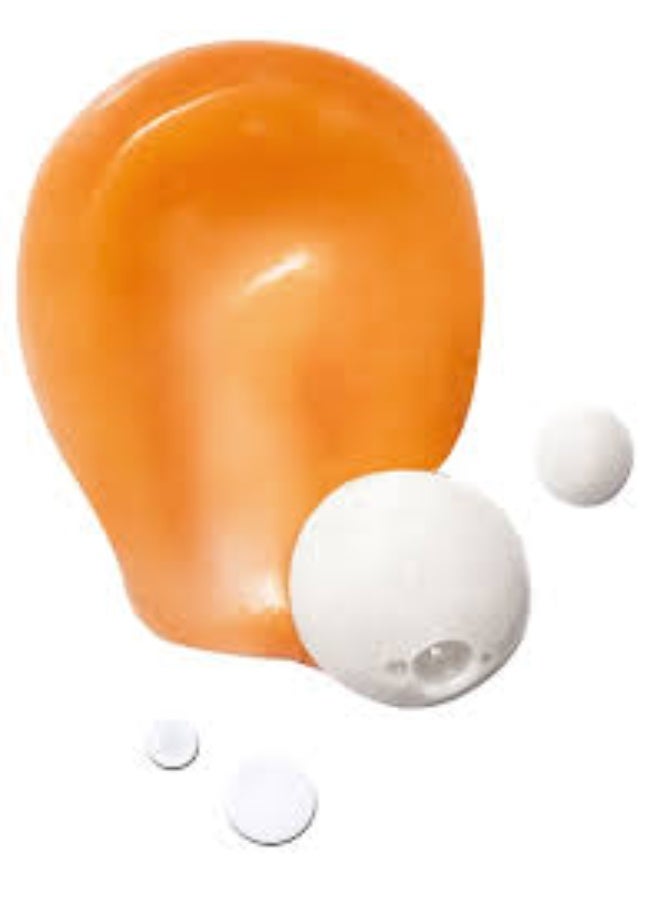 Allies Of Skin Molecular Silk Amino Hydrating Cleanser 250ml - Image 3