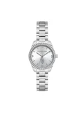يو اس بولو اسن silver