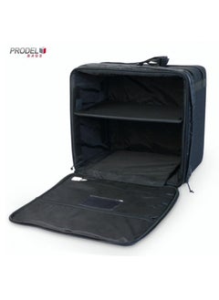 PRODEL Food Delivery Warming Bag With Small Side Flex  - Image 2