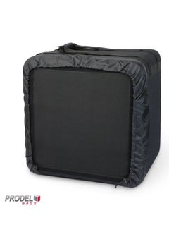 PRODEL Food Delivery Warming Bag With Small Side Flex  - Image 1