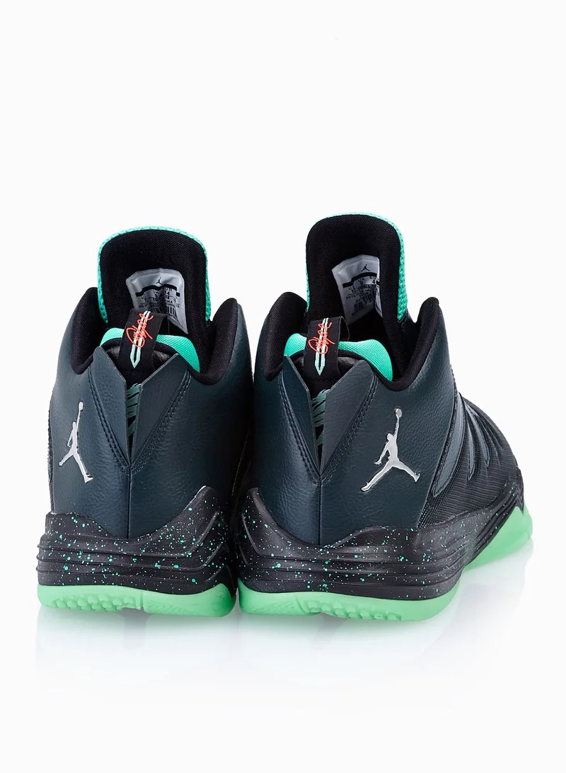 Jordan Jordan Cp3.Ix