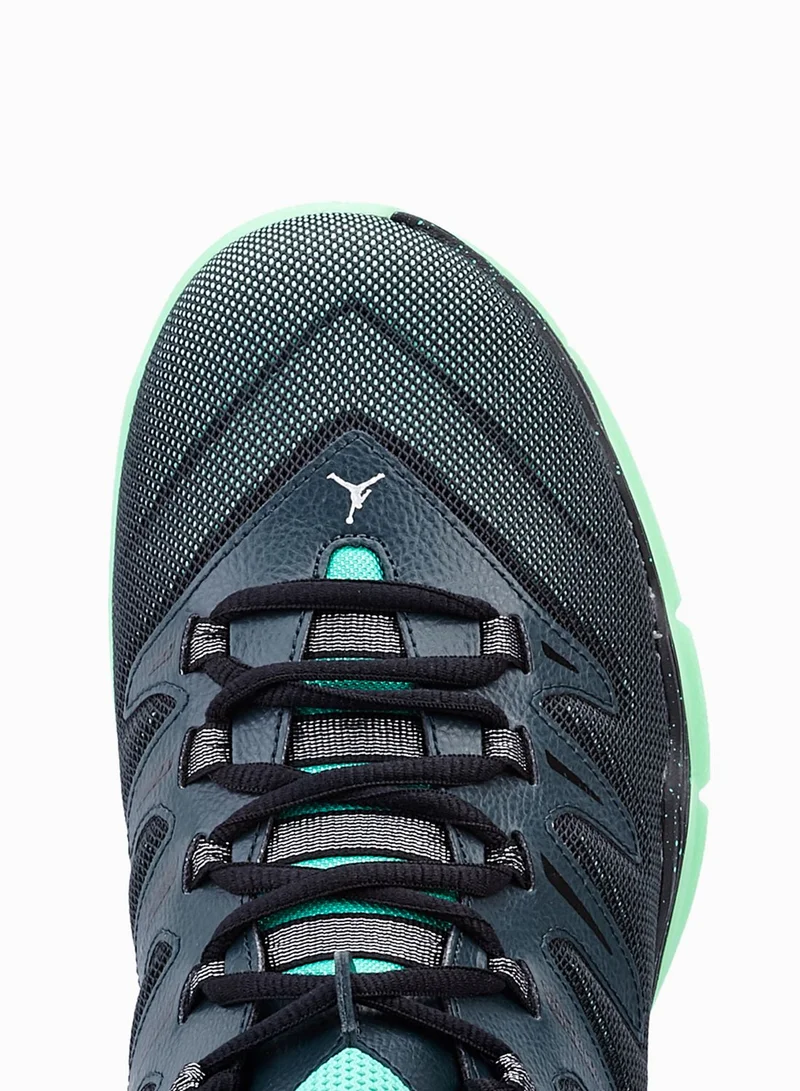 Jordan Jordan Cp3.Ix