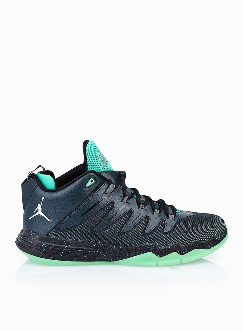 Jordan Jordan Cp3.Ix