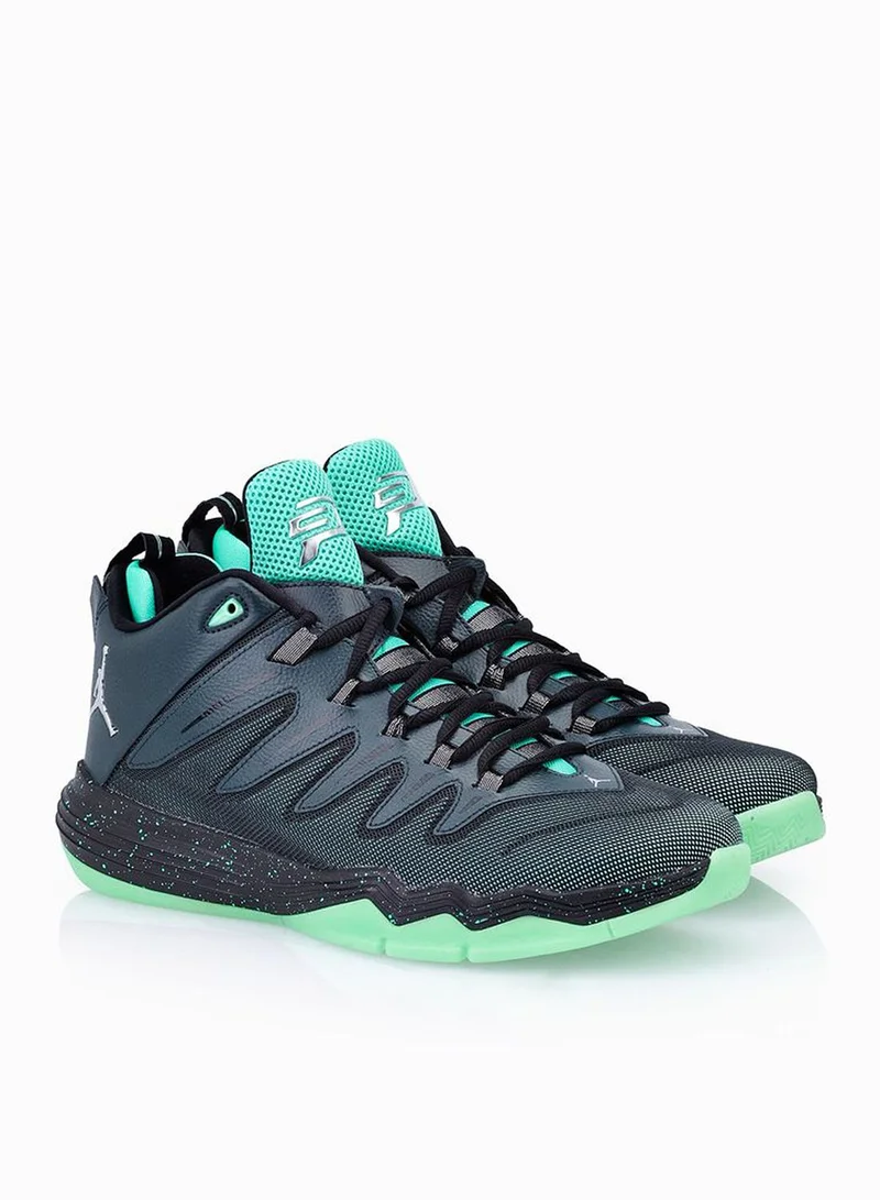 Jordan Jordan Cp3.Ix