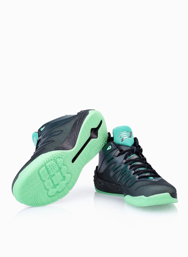Jordan Jordan Cp3.Ix