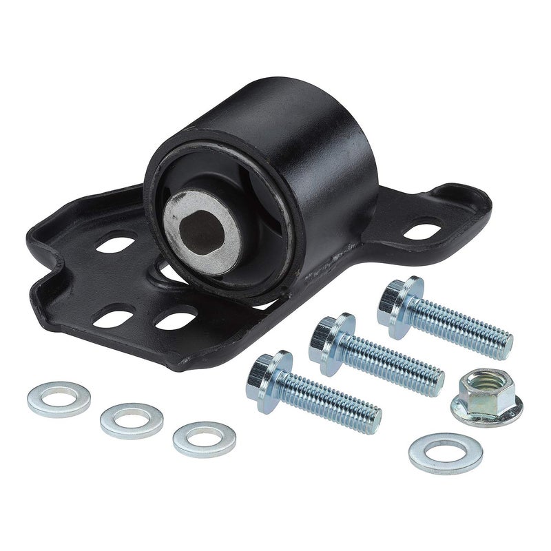 MOOG K80834 Suspension Control Arm Bushing for Mercury Grand Marquis - Image 1