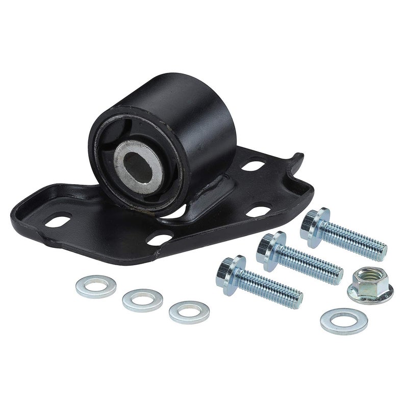 MOOG K80834 Suspension Control Arm Bushing for Mercury Grand Marquis - Image 2