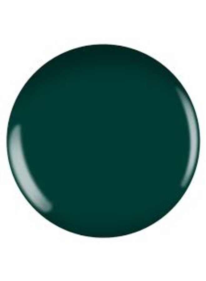 Opi Nature Strong Nail Lacquer Color Leaf By Example 15ml - Image 3