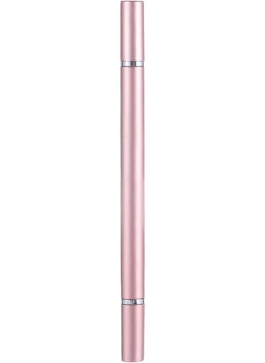 İstanbul Teknoloji Istanbul Technology Touch Passive Stylus Pen Tablet Phone Computer Touch Pen  - Image 4