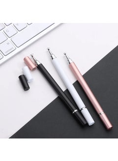 İstanbul Teknoloji Istanbul Technology Touch Passive Stylus Pen Tablet Phone Computer Touch Pen  - Image 5