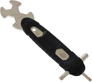 Mares Multi Tool Pro - Image 1