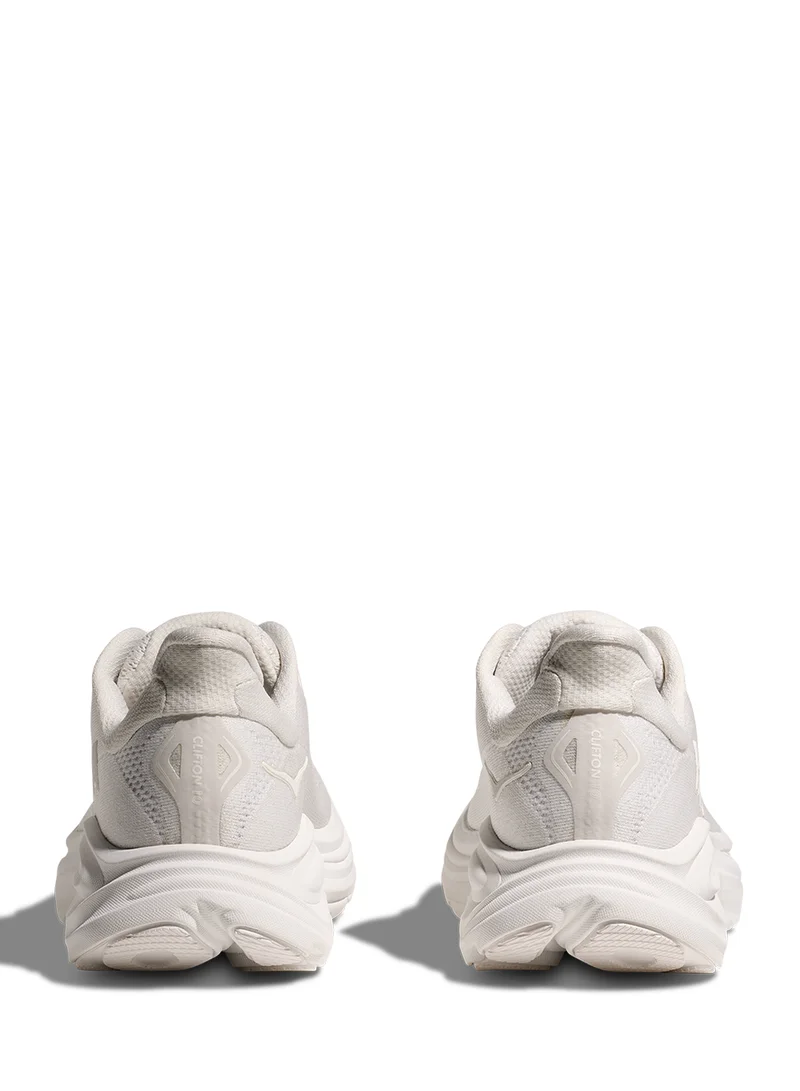 Hoka Clifton 10