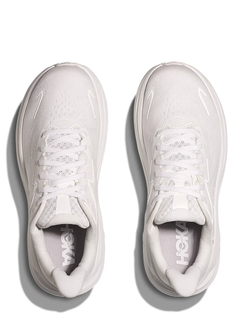Hoka Clifton 10