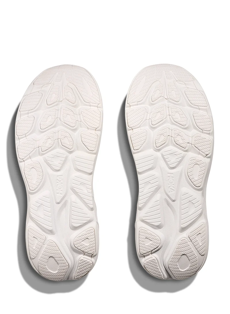 Hoka Clifton 10