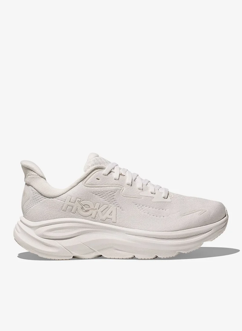 هوكا كليفتون