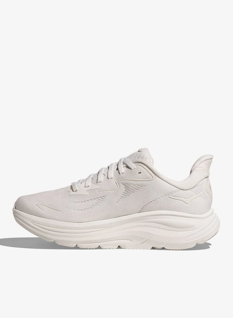 هوكا كليفتون