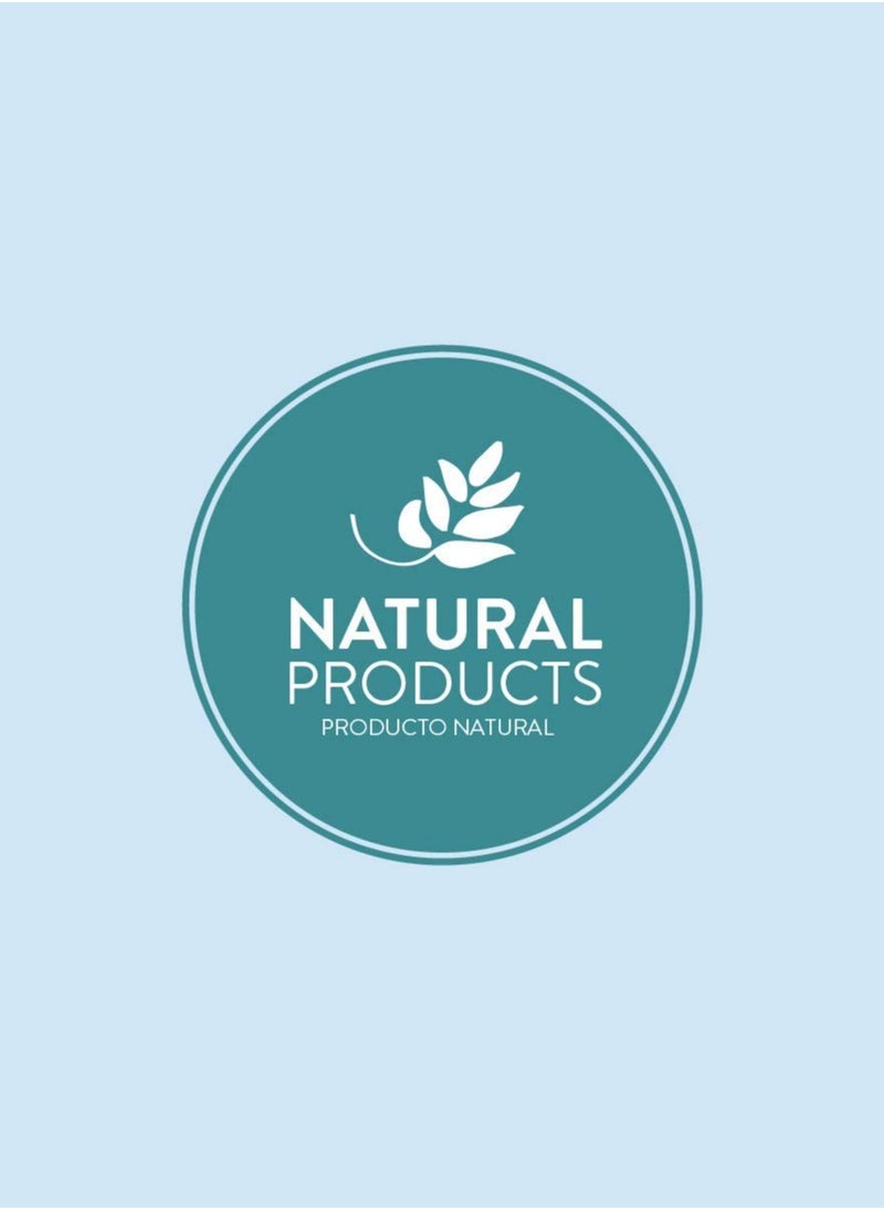 Naissant Naissant Energy Set Treatment and Shampoo | Hair Growth Accelerator and Strengthener for Color Treated Hair | Enriched with Marine Glycogen & Natural Extracts to Prevent Hair Loss (10.1 Fl Oz)  - Image 5