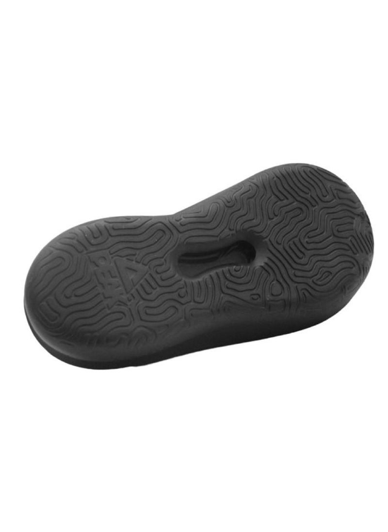 PEAK Peak Lightweight Outdoor And Indoor Slides Sandals Slip-On  - Image 2