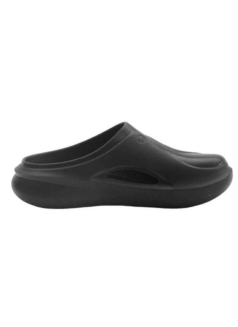 PEAK Peak Lightweight Outdoor And Indoor Slides Sandals Slip-On  - Image 1