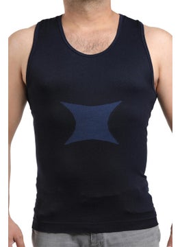 Miorre Doremi Seamless Men's Training Tank Top  - Image 2