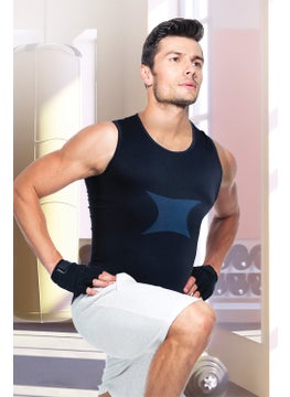 Doremi Seamless Men's Training Tank Top - pzsku/Z93DE90173C8811314581Z/45/_/1726652518/83436b06-167b-46ee-92db-e9dadd8fdd05