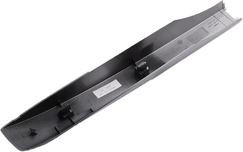 Roof Rack Cover for Hyundai Tucson IX35 - Image 4