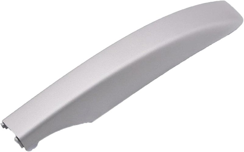 Roof Rack Cover for Hyundai Tucson IX35 - Image 1