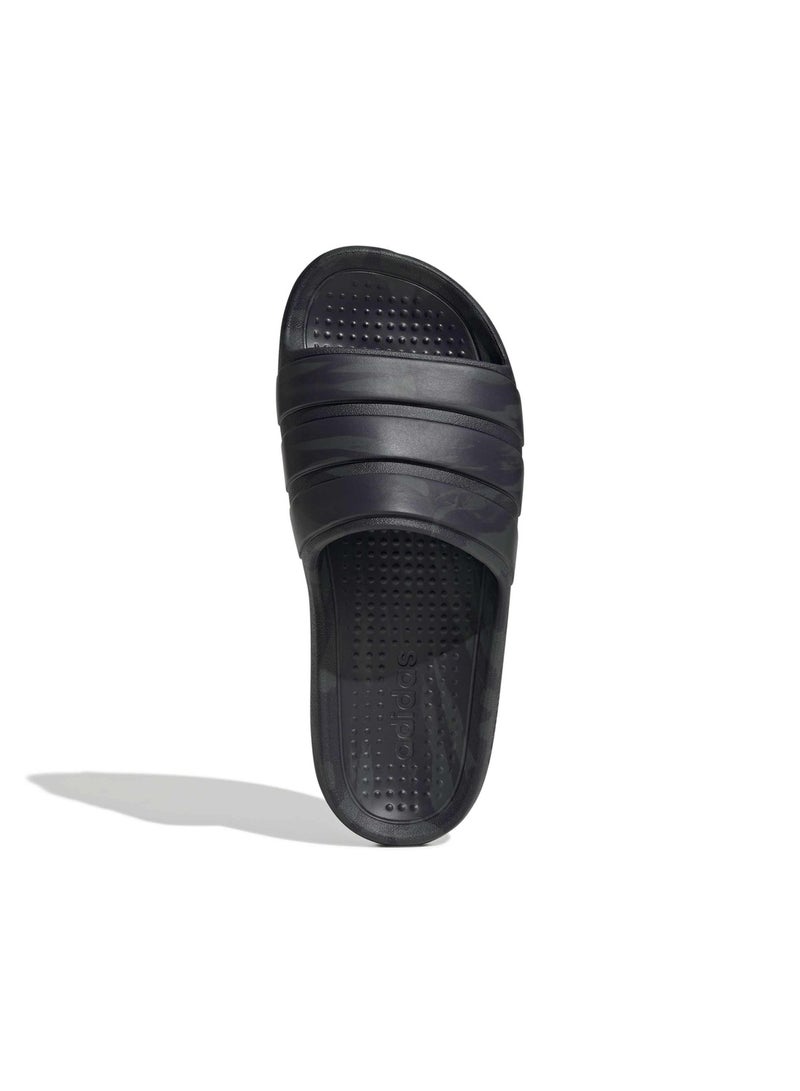 Adidas صنادل أديلت فلو - Image 3