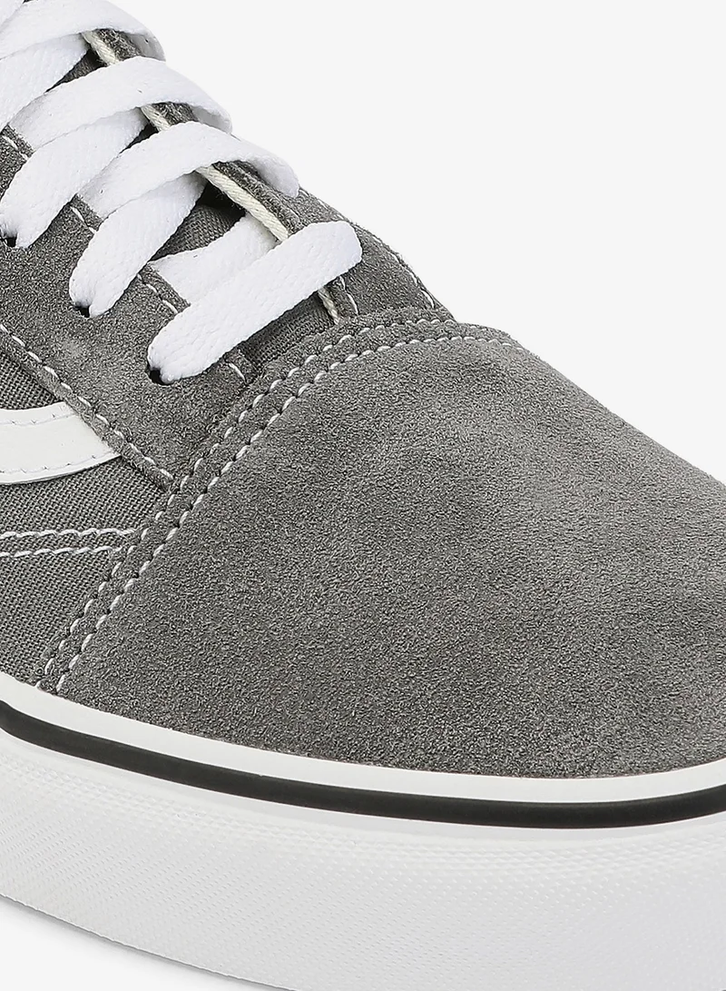 فانز أولد سكول