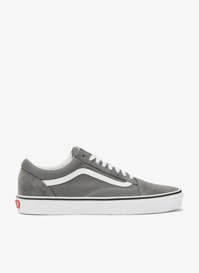 VANS Ua Old Skool