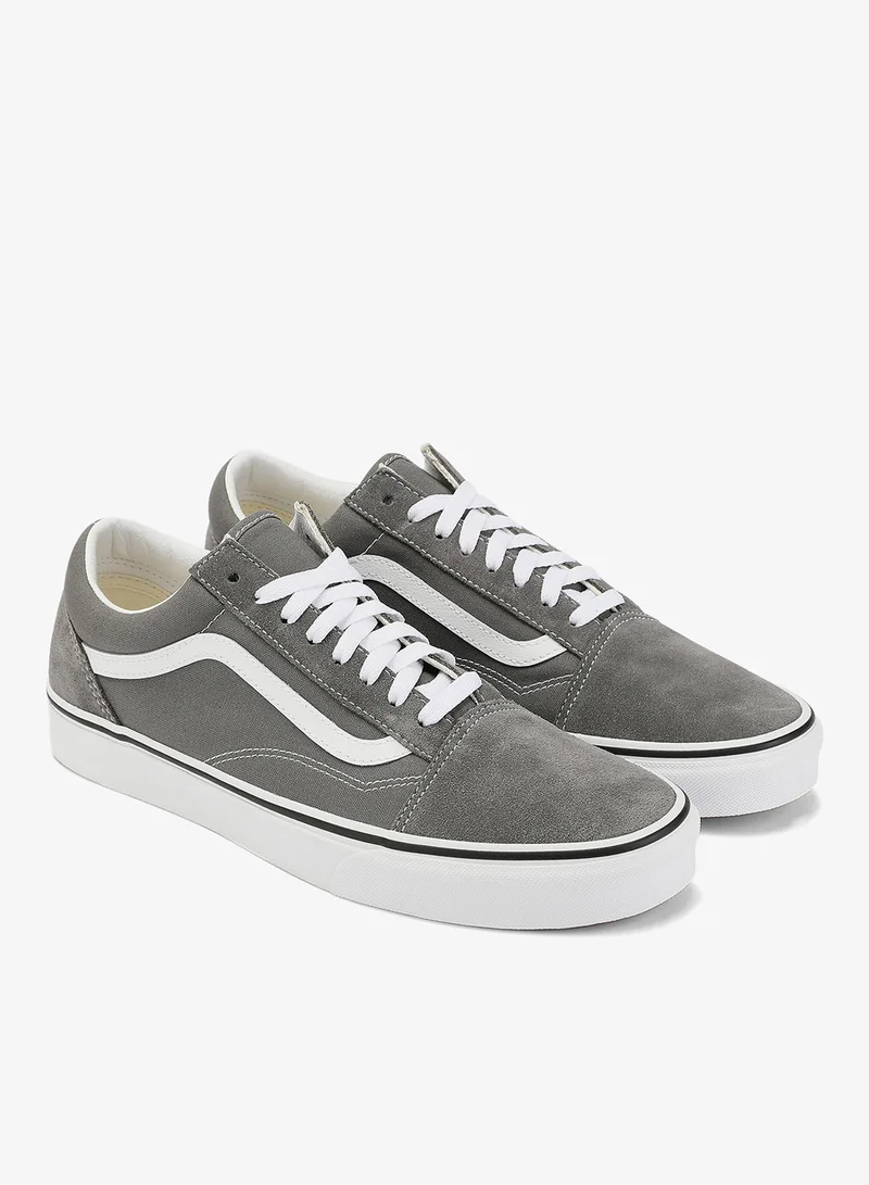 VANS Ua Old Skool