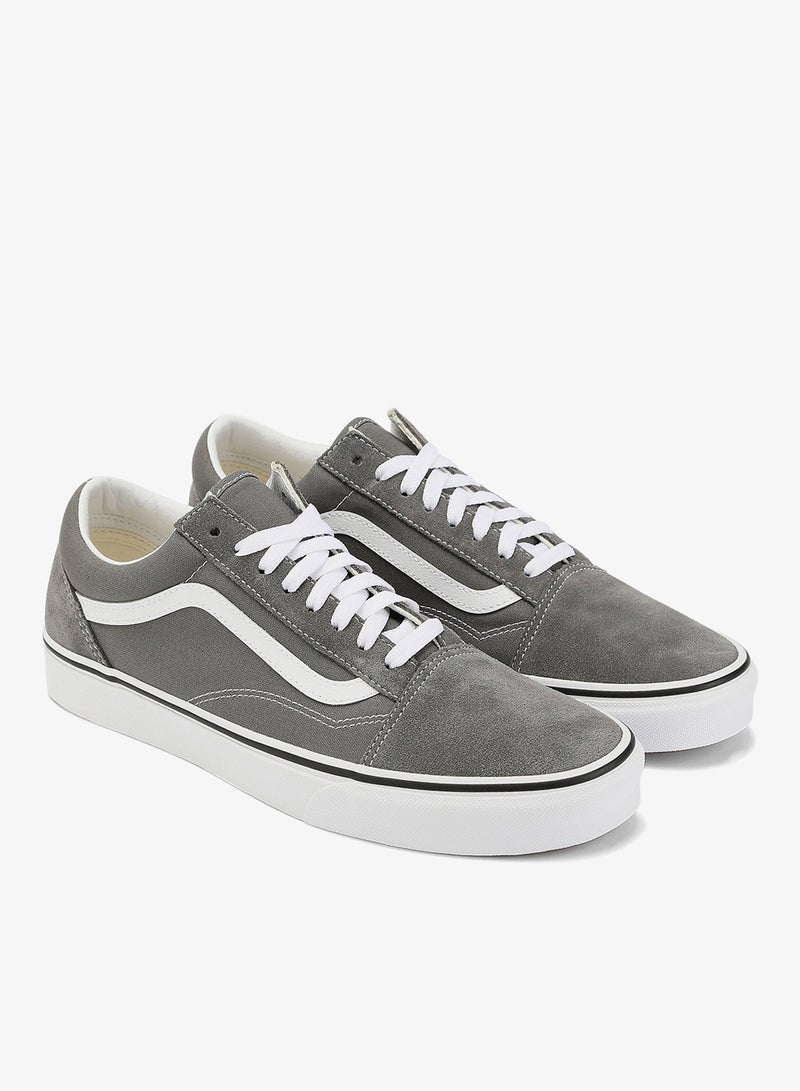 VANS Ua Old Skool - Image 2
