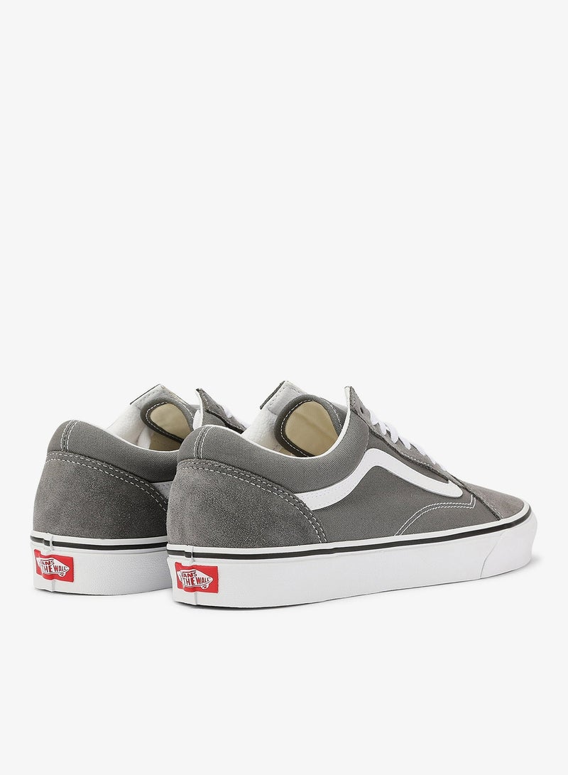 VANS Ua Old Skool - Image 3