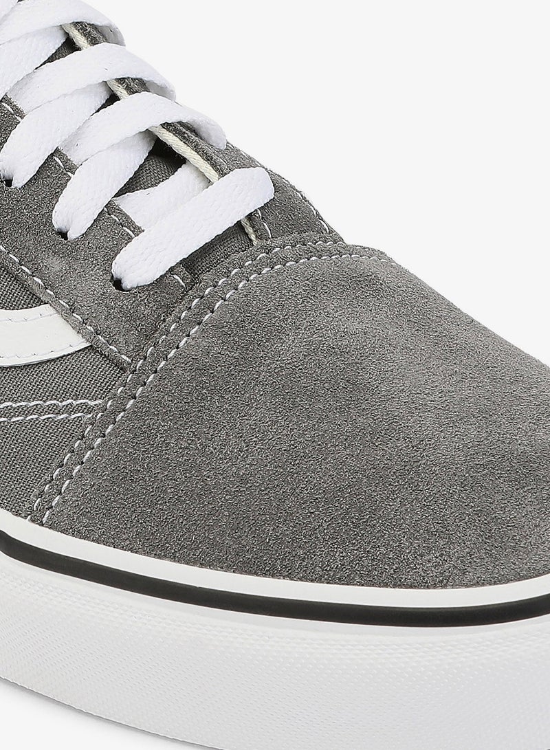 VANS Ua Old Skool - Image 5