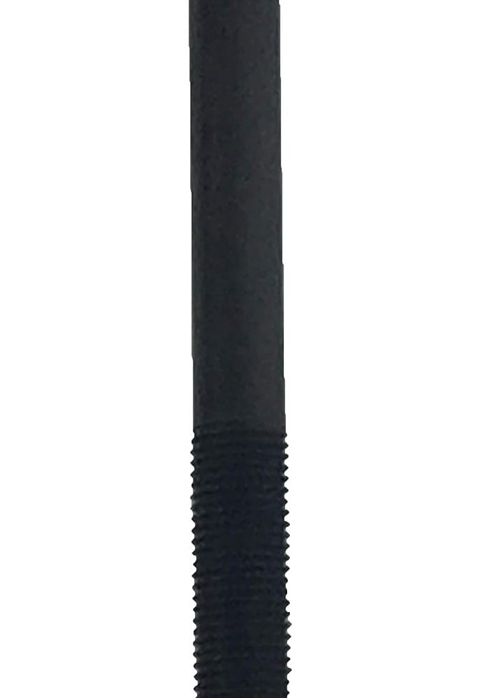 ARB OME Centre Bolt & Nut UCB17 - Image 2