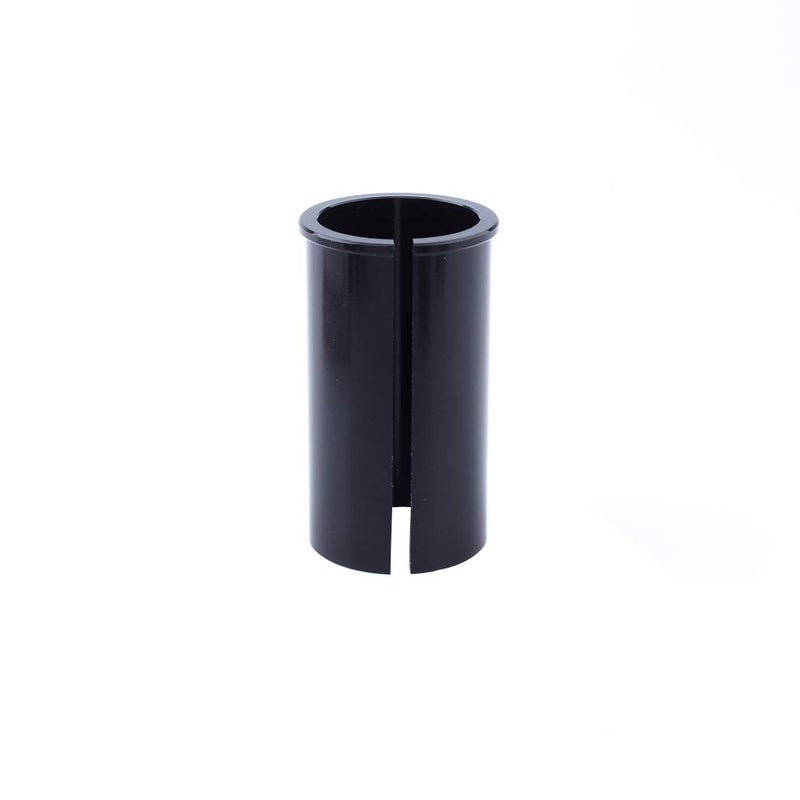 CYSKY Seatpost Adapter Shim, Bicycle Seat Post Tube Adapter, Seatpost Reducing Sleeve Shim for Mountain Bike, Road Bike, MTB, BMX, Fixie Gear. 27.2mm to 31.6mm - Image 4