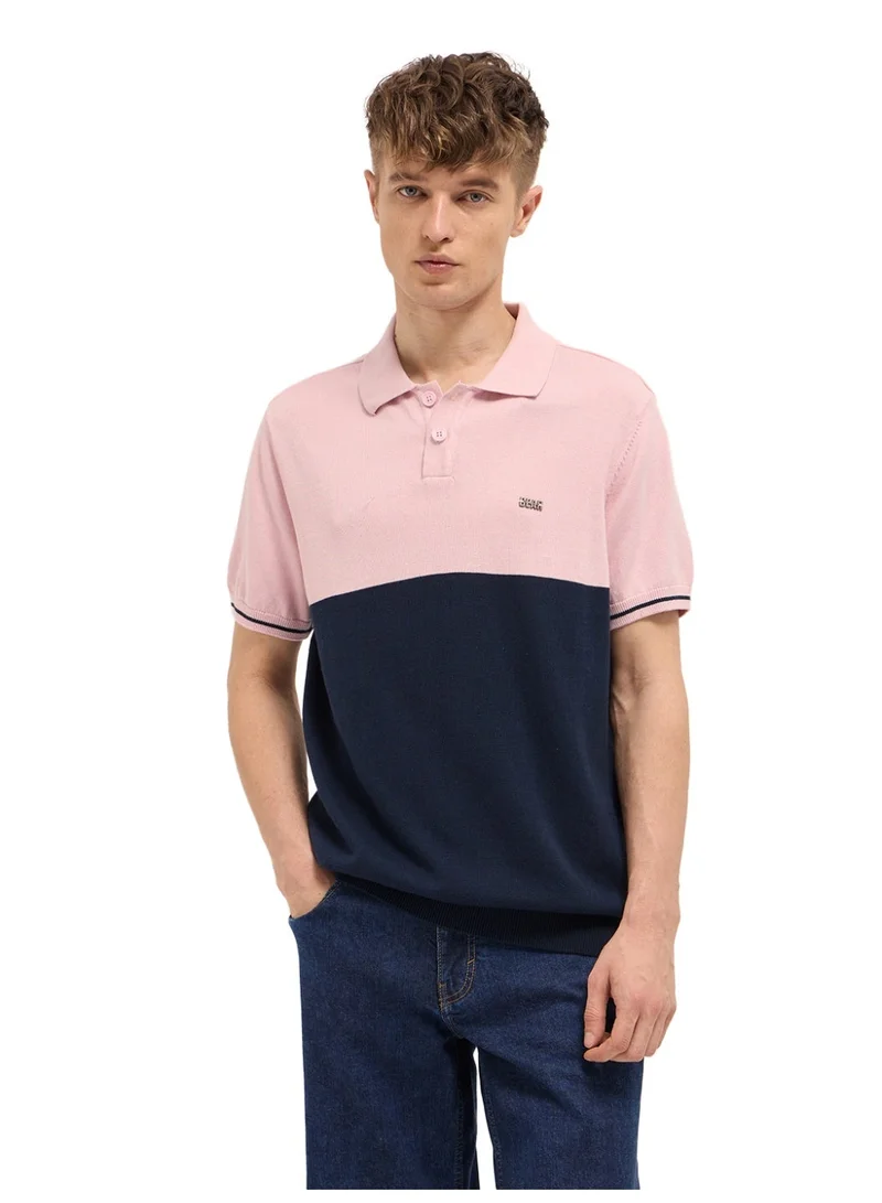 Men’s Short Sleeve Polo T-Shirt | Casual or Smart Style | Perfect for Work, Travel, Everyday Outfits & All-Season Wear | Stylish, Comfortable & Versatile for Any Occasion