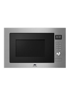 Built in Microwave 25L