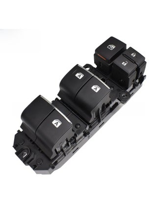 Camry Rongfang C-HR Window Switch 84040-06180 - pzsku/Z93DF4258AB716AF12101Z/45/1746230735/41b8e80c-2ada-49bd-8132-3693c156008c