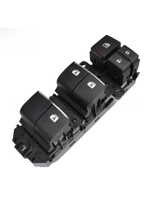 Camry Rongfang C-HR Window Switch 84040-06180