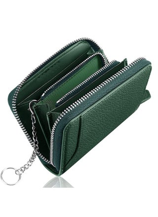 New Lychee Patterned Leather Short Wallet With Top Layer - pzsku/Z93DF832AADAC48DC9443Z/45/1748399082/88779b42-5c93-42db-8d72-677592551472