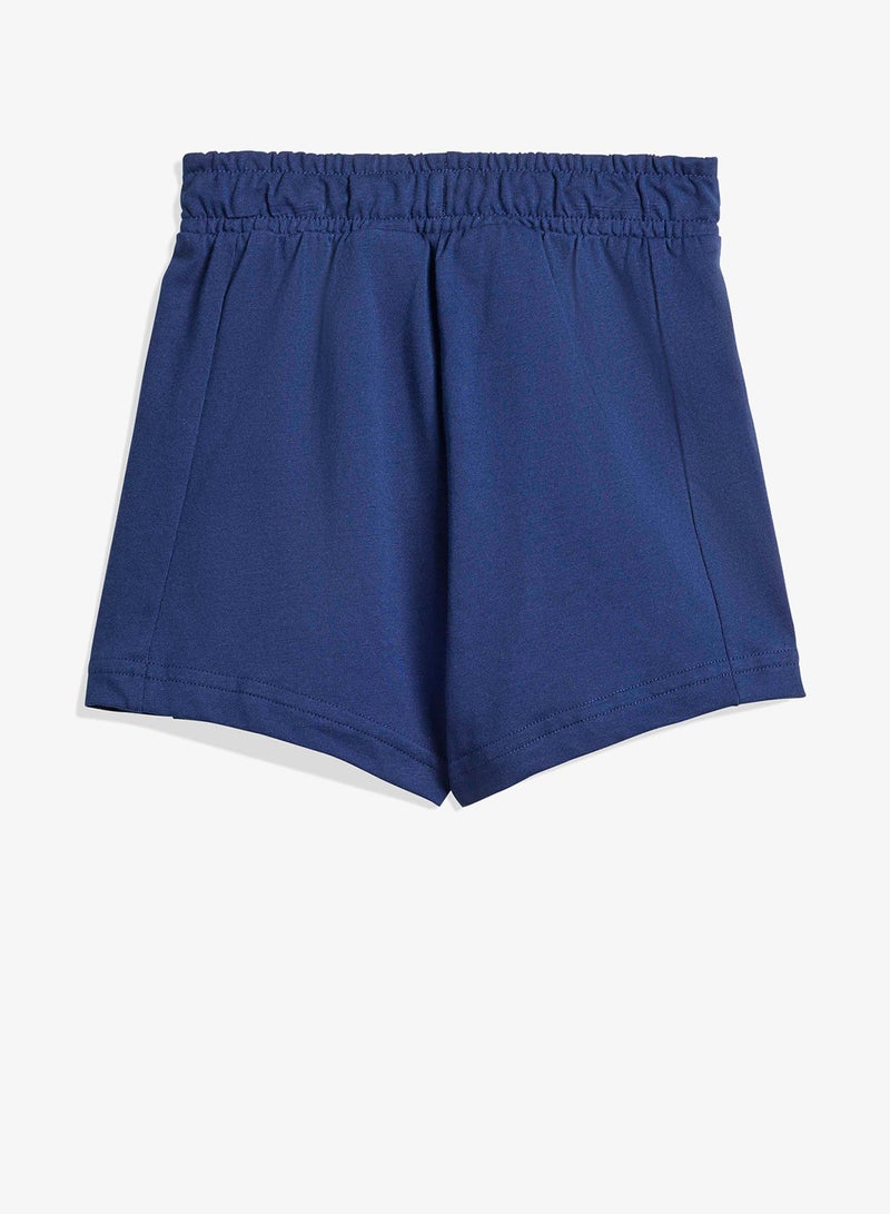 Adidas Infant Spider Man Graphic Set - Image 4