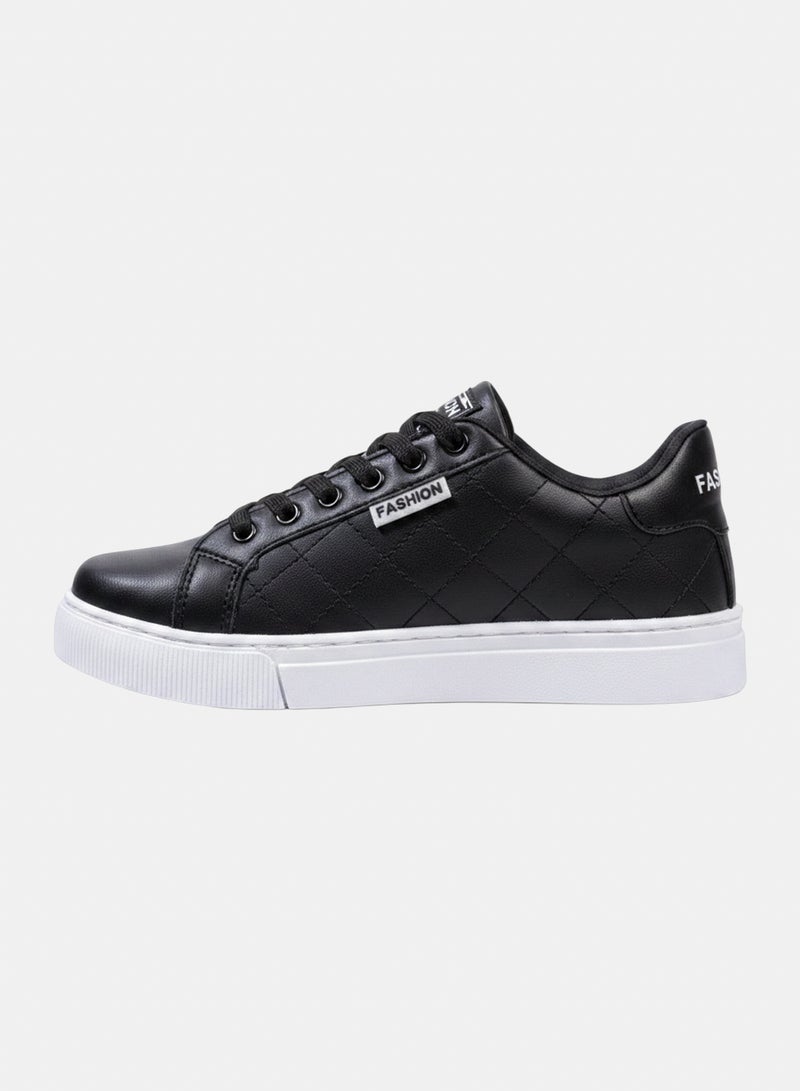 GRINTA Women Sneakers - Image 1